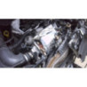 Serrure arriere droit FORD ECOSPORT PHASE 3 d’occasion