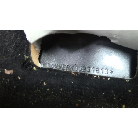 Serrure arriere droit FORD ECOSPORT PHASE 3 d’occasion