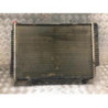 Radiateur eau MERCEDES CLASSE SLK 170 PHASE 1 CABRIOLET d’occasion