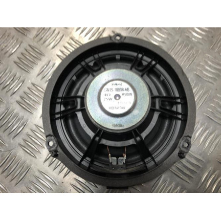 Haut parleur FORD ECOSPORT PHASE 3 d’occasion
