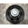Haut parleur FORD ECOSPORT PHASE 3 d’occasion