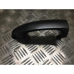Poignee porte arriere droit FORD ECOSPORT PHASE 3 d’occasion