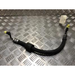 Tuyau hydraulique de direction assistee MERCEDES CLASSE SLK 170 PHASE 1 CABRIOLET d’occasion