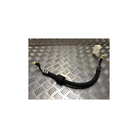Tuyau hydraulique de direction assistee MERCEDES CLASSE SLK 170 PHASE 1 CABRIOLET d’occasion