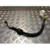 Tuyau hydraulique de direction assistee MERCEDES CLASSE SLK 170 PHASE 1 CABRIOLET d’occasion