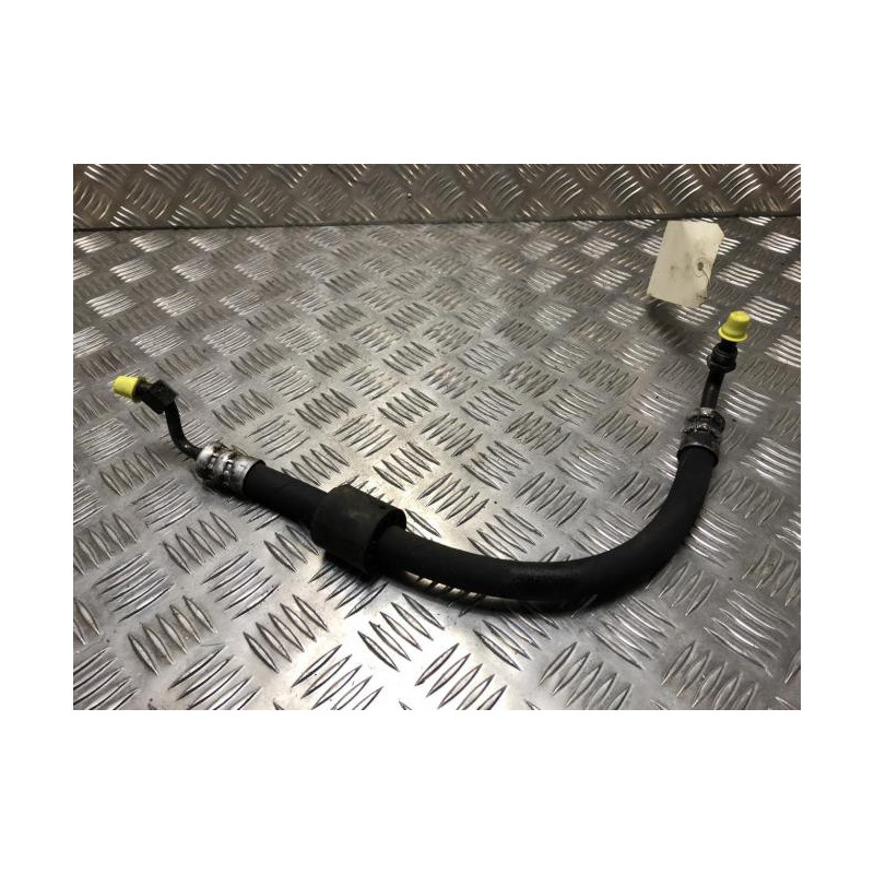 Tuyau hydraulique de direction assistee MERCEDES CLASSE SLK 170 PHASE 1 CABRIOLET d’occasion