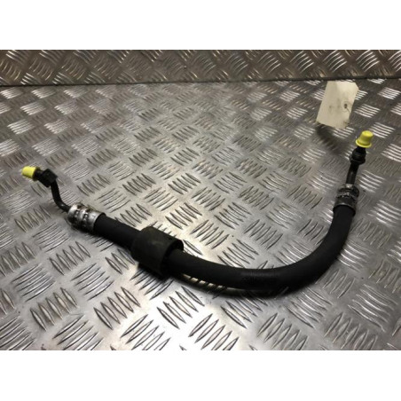 Tuyau hydraulique de direction assistee MERCEDES CLASSE SLK 170 PHASE 1 CABRIOLET d’occasion