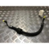 Tuyau hydraulique de direction assistee MERCEDES CLASSE SLK 170 PHASE 1 CABRIOLET d’occasion