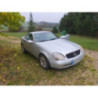 Bouteille deshydratante MERCEDES CLASSE SLK 170 PHASE 1 CABRIOLET d’occasion