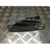 Poignee porte coffre FORD ECOSPORT PHASE 3 d’occasion
