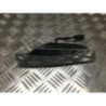 Poignee porte coffre FORD ECOSPORT PHASE 3 d’occasion