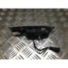 Poignee porte coffre FORD ECOSPORT PHASE 3 d’occasion
