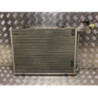 Radiateur clim MERCEDES CLASSE SLK 170 PHASE 1 CABRIOLET d’occasion