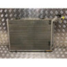 Radiateur clim MERCEDES CLASSE SLK 170 PHASE 1 CABRIOLET d’occasion