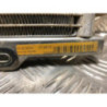 Radiateur clim MERCEDES CLASSE SLK 170 PHASE 1 CABRIOLET d’occasion