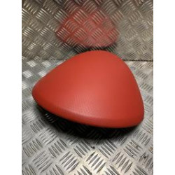 Casquette tableau de bord RENAULT CLIO 4 PHASE 1 d’occasion