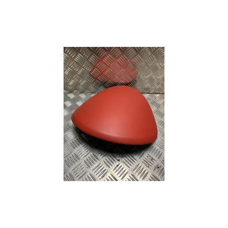 Casquette tableau de bord RENAULT CLIO 4 PHASE 1 d’occasion