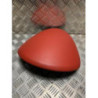 Casquette tableau de bord RENAULT CLIO 4 PHASE 1 d’occasion