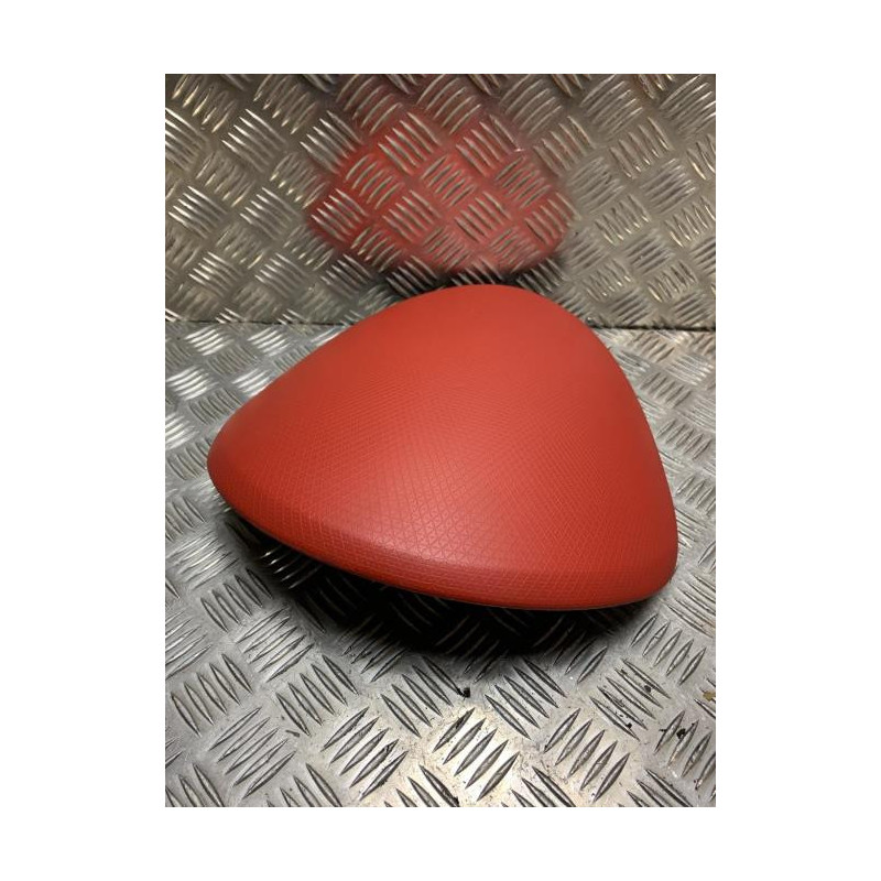 Casquette tableau de bord RENAULT CLIO 4 PHASE 1 d’occasion