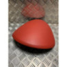 Casquette tableau de bord RENAULT CLIO 4 PHASE 1 d’occasion