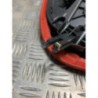 Casquette tableau de bord RENAULT CLIO 4 PHASE 1 d’occasion