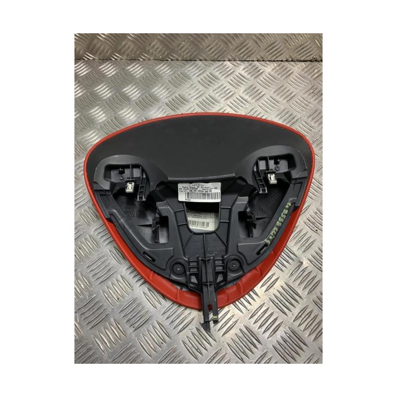 Casquette tableau de bord RENAULT CLIO 4 PHASE 1 d’occasion
