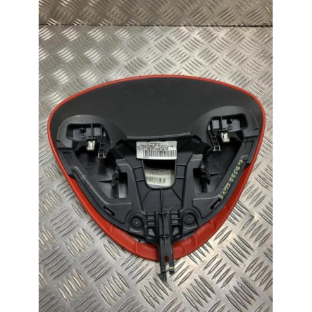 Casquette tableau de bord RENAULT CLIO 4 PHASE 1 d’occasion
