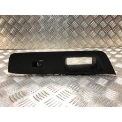 Interrupteur de leve vitre avant droit FORD ECOSPORT PHASE 3 d’occasion