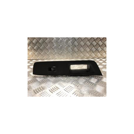 Interrupteur de leve vitre avant droit FORD ECOSPORT PHASE 3 d’occasion
