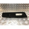 Interrupteur de leve vitre avant droit FORD ECOSPORT PHASE 3 d’occasion