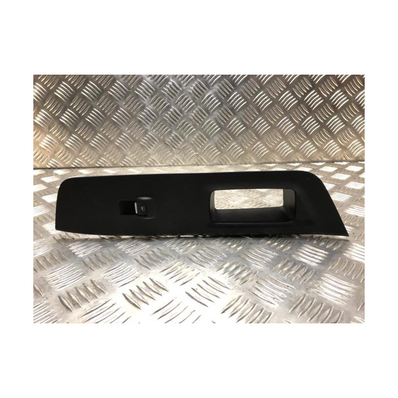 Interrupteur de leve vitre avant droit FORD ECOSPORT PHASE 3 d’occasion
