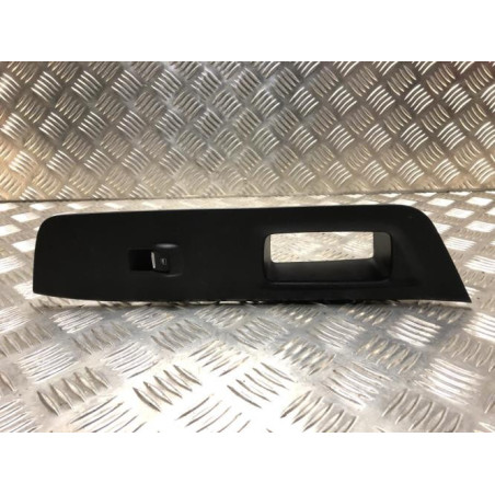 Interrupteur de leve vitre avant droit FORD ECOSPORT PHASE 3 d’occasion