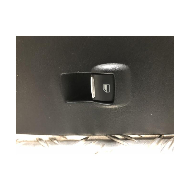 Interrupteur de leve vitre avant droit FORD ECOSPORT PHASE 3 d’occasion