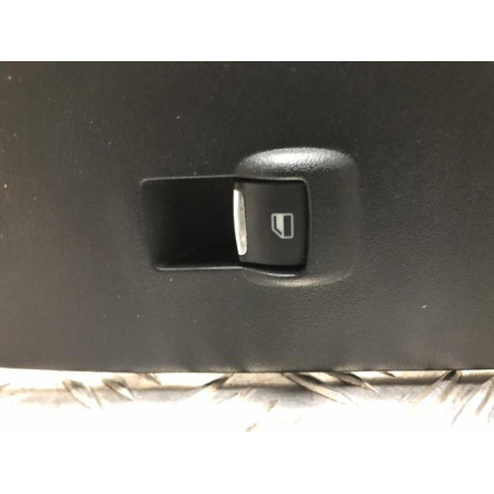 Interrupteur de leve vitre avant droit FORD ECOSPORT PHASE 3 d’occasion