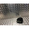 Serrure avant droit FORD ECOSPORT PHASE 3 d’occasion
