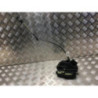 Serrure avant droit FORD ECOSPORT PHASE 3 d’occasion