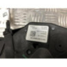 Serrure avant droit FORD ECOSPORT PHASE 3 d’occasion