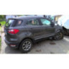 Serrure avant droit FORD ECOSPORT PHASE 3 d’occasion