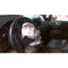 Serrure avant droit FORD ECOSPORT PHASE 3 d’occasion