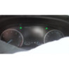 Serrure avant droit FORD ECOSPORT PHASE 3 d’occasion