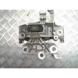 Support de boite OPEL ASTRA K PHASE 2 d’occasion