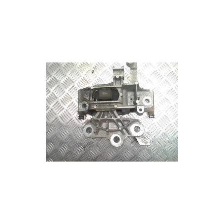 Support de boite OPEL ASTRA K PHASE 2 d’occasion