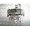 Support de boite OPEL ASTRA K PHASE 2 d’occasion