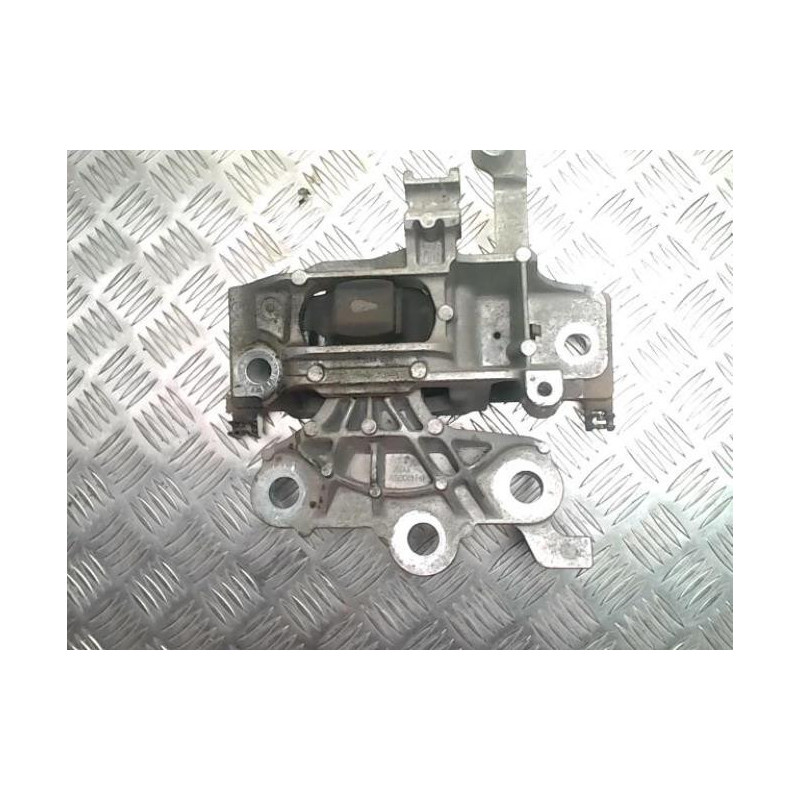 Support de boite OPEL ASTRA K PHASE 2 d’occasion