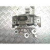 Support de boite OPEL ASTRA K PHASE 2 d’occasion