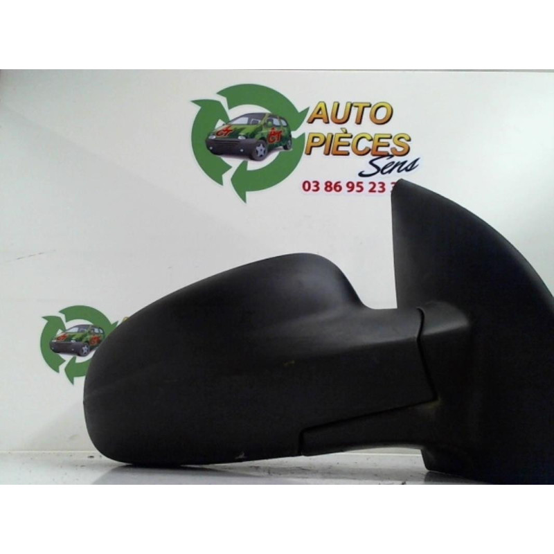 Retroviseur droit DAEWOO KALOS d’occasion