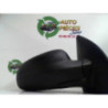 Retroviseur droit DAEWOO KALOS d’occasion