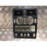 Aerateur tableau de bord MERCEDES CLASSE SLK 170 PHASE 1 CABRIOLET d’occasion