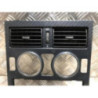 Aerateur tableau de bord MERCEDES CLASSE SLK 170 PHASE 1 CABRIOLET d’occasion
