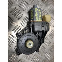 Moteur leve vitre arriere droit FORD ECOSPORT PHASE 3 d’occasion